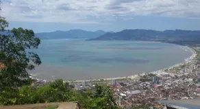 Suítes Eu - Image 5