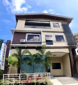 Kampotel Davao - Image 1