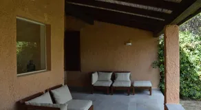 Casa a Calaverde vista mare - Image 4