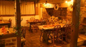 Ye Olde Crown - Image 5