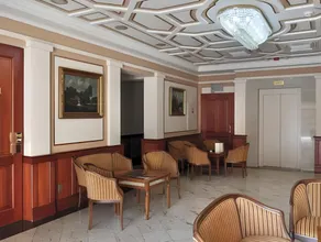 Hotel Ködmön - Image 5