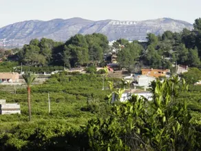 Casa Rural La Torreta - Image 4