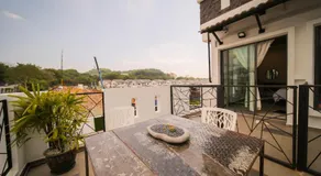 The Best Hotel in Bayan Lepas - THE LOV PENANG - Image 4