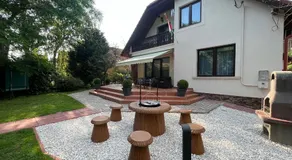 Aventurin House *** - Image 4