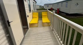 Singh Leite Holiday Home R0 - Image 2