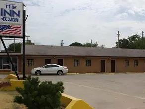 The Inn - Image 5