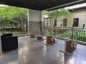 Shiguang Inn Selected Hotel (Bijie High-speed Railway Station Branch) - Image 5