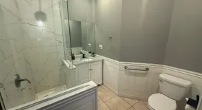 Cozy Budget Room by Wanaque Trails -NYC Access - Image 5