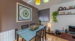 Apartamento con encanto en Granada, La Zubia - Image 3