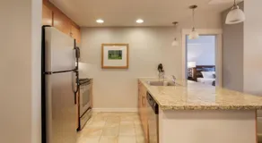 Spacious Fraser Crossing Founders Pointe Condo with Balcony and Village Views condo - Image 5