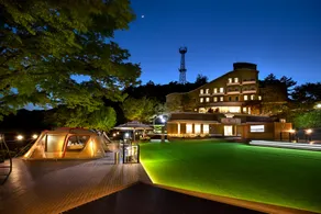 Hotel West of Canaan - Image 5