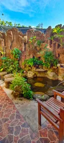 Vitther House nearby Hot Springs and Cozy - Image 3