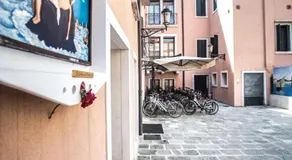 Domus Clugiae - Residenza d'Epoca - Image 2