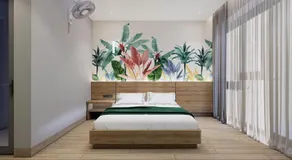 Hoàng Ngân Flamingo - Image 3