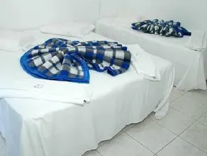 Hotel do Papa - Image 3
