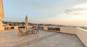 Lux Hotel M - Boutique Hotel & Restaurant - Image 5