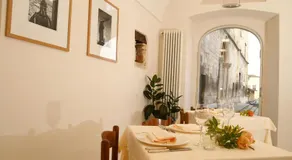 La Locanda di Gino - Image 3