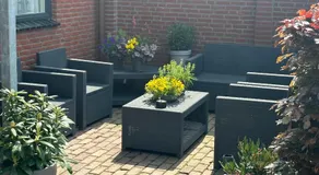 Bed&Breakfast de Hooimoat - Image 3
