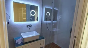 B&B METRO' - Image 2