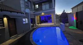 XLA Home Guest house - Image 3