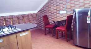 Tagore Homestay Villa Trivandrum - Image 3