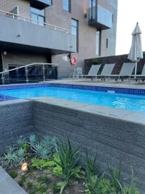 Town Lodge Umhlanga - Image 5