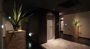 HOTEL MYTH-W -ホテル マイス ダブリュー- adult only - Image 5