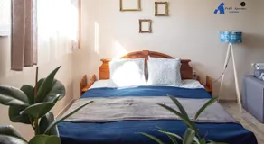 FruPi-Apartmanok - Image 2