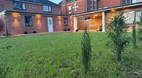 Peace house - Image 3