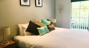 Bowral Escape - Image 2