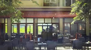 FANTINO HOTEL - Image 3