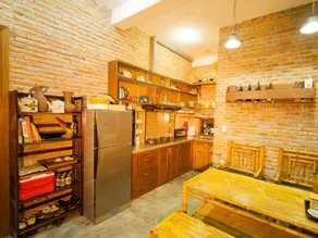Chez Xuân ở Hội An - Rooms & more - Image 4