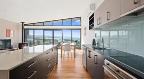 Beach and Reef Townhouse - Image 3