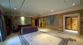 The Bishop - Image 5