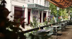 Hotel Babenbergerhof - Image 5