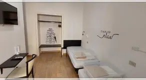 Hotel Istria - Image 3