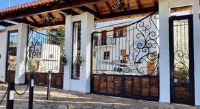 Hotel Casa Francisca Mazamitla. - Image 3