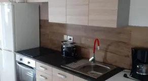 Apartments Ribić - Image 4
