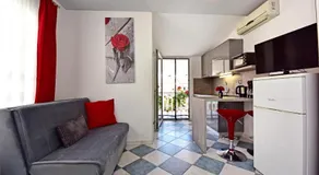 Apartments Rimac 663 - Image 4