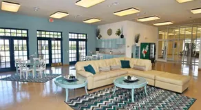 3 Bed Pool Home With Video Arcade Games home - Image 4