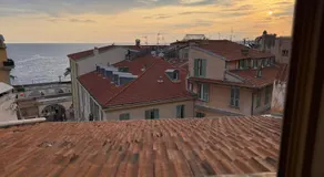 Cocooning Gilly - Vieux Nice 3 stars 4 pers - Image 5