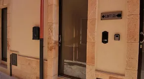 Loft Porta Sud - Image 3