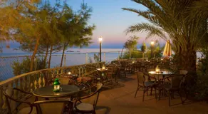 İncekum West Hotel -Ultra All Inclusive - Image 4