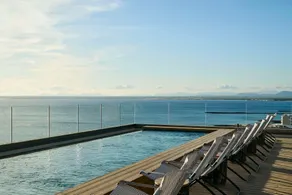 THB Sur Mallorca - Image 3
