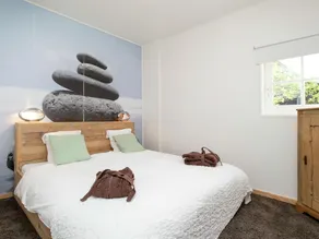 Cottage in Leenderbos with BBQ & Garden - Image 2