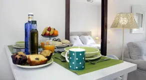 Apartamentos San Fernando 76 - Image 4