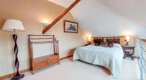 Le Haras des Charmilles - Image 3