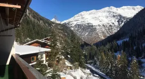 Alpenspirit - Image 5