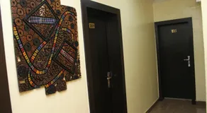 MITOS LUXURY SUITES -Somosu - Image 3