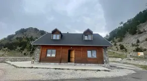 Buni i Bajraktarit - Image 3